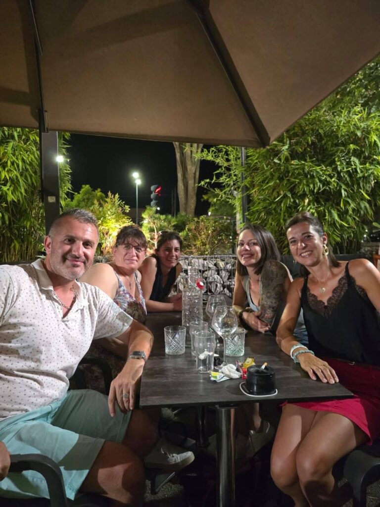 EQUIPE 2