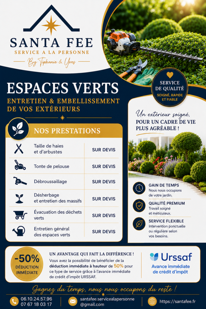 L’attribut alt de cette image est vide, son nom de fichier est ChatGPT-Image-10-juin-2026-14_40_39-683x1024.png.